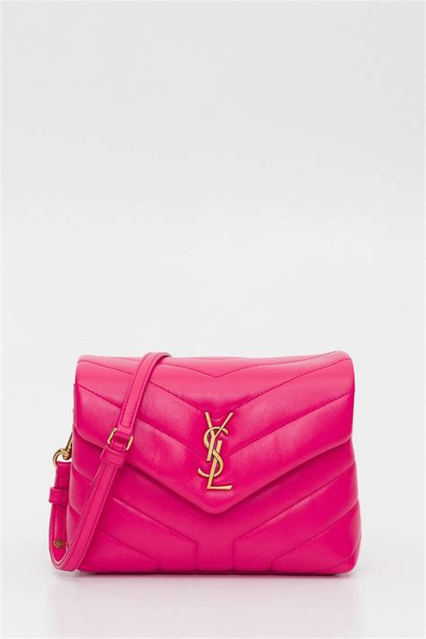 ysl loulou toy|ysl toy loulou sale.